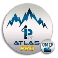atlas-pro-iptv-abonnement-serveur-iptv-elite-iptv-300x300