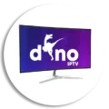 dino-iptv-4k-iptv-abonnement-serveur-iptv-elite-iptv-300x300