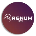 magnum-ott-platinium-iptv-abonnement-serveur-iptv-elite-iptv-300x300