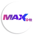 maxott-ott-iptv-abonnement-serveur-iptv-elite-iptv-300x300
