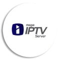 mega-ott-iptv-abonnement-serveur-iptv-elite-iptv-300x300
