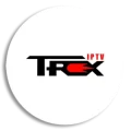 trex-iptv-abonnement-serveur-iptv-elite-iptv-300x300